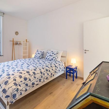 Lyves Two Apartment เลียจ ภายนอก รูปภาพ