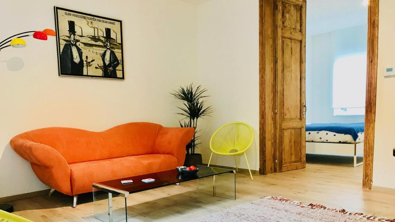 Lyves Two Apartment เลียจ ภายนอก รูปภาพ